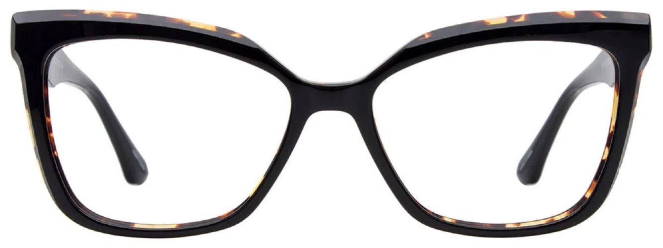 Paradox P5102 Eyeglasses - view 7